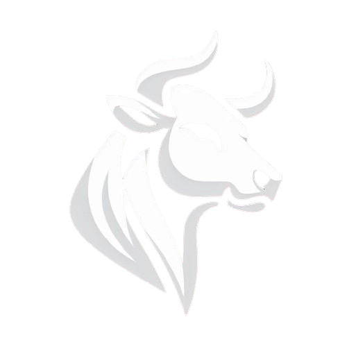 logo-guiaturistico.ovh