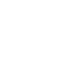 Tripadvisor