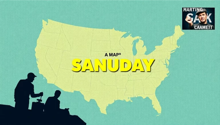 A Map for Saturday Movie Review and Insights