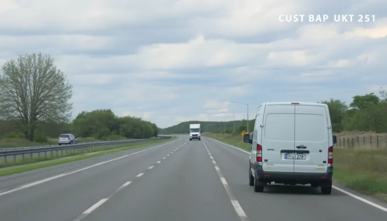 Dealing with Road Conflicts and Arguments