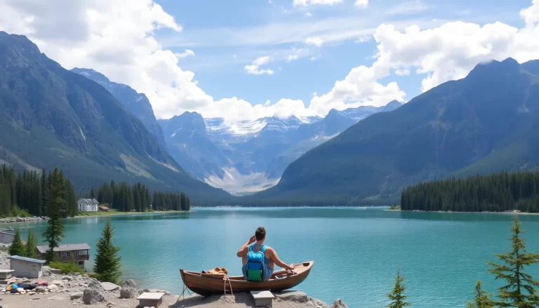 Disadvantages of Long Term Travel You Should Consider