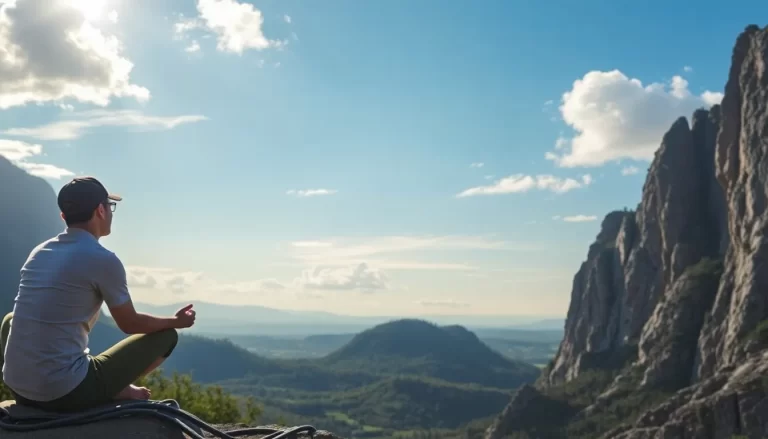 How to Embrace Flexibility While Traveling