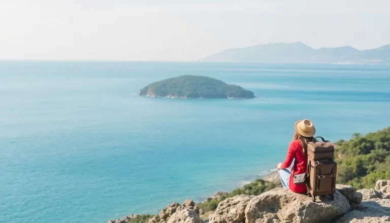 How to Find Money for Traveling