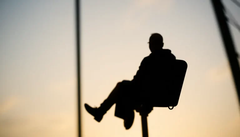 10 Mistakes to Avoid with Points and Miles