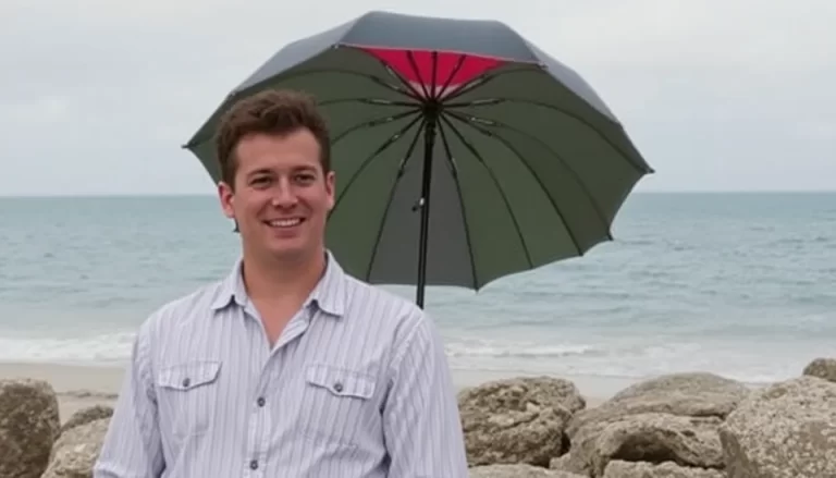 11 Amazing Movies About LGBT Travel Experiences