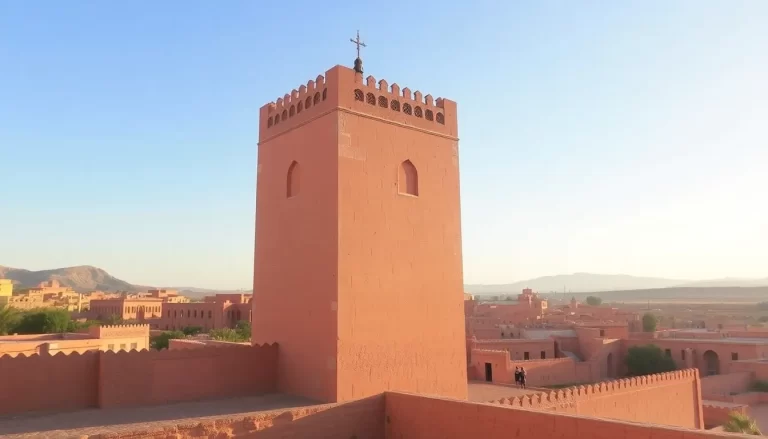 11 Reasons I Fell in Love With Morocco