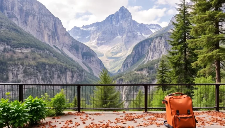 11 Tips to Stay Healthy and Avoid Illness While Traveling