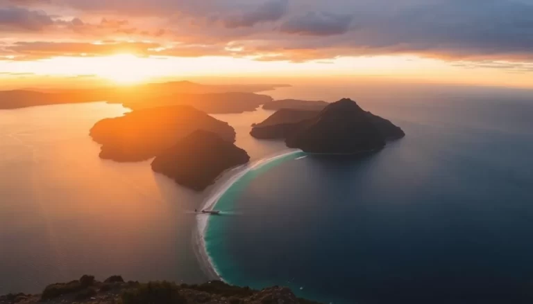 11 Travel Podcasts to Ignite Your Wanderlust