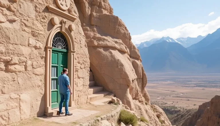 12 Effective Tips to Save Money in Argentina