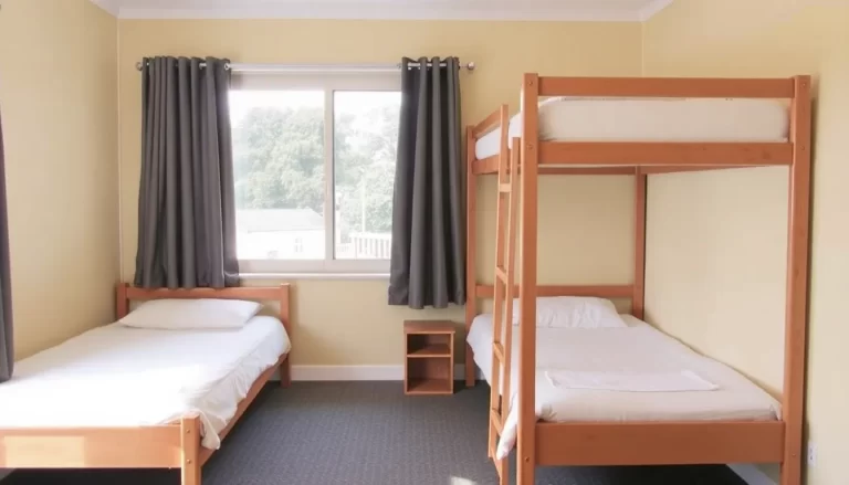 12 Tips for Avoiding a Bad Hostel Experience