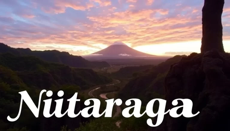 15 Best Activities to Enjoy in Nicaragua