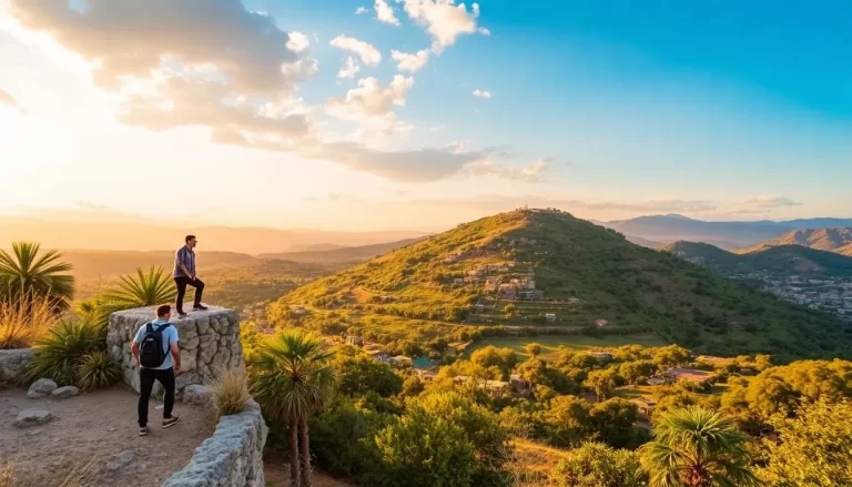 15 Best Activities to Enjoy in Oaxaca