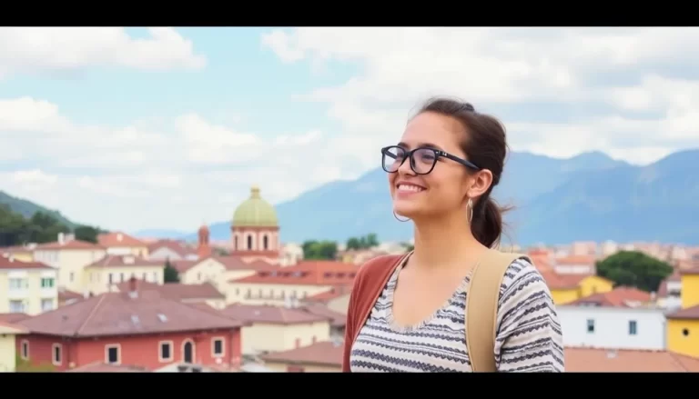 6 Reasons to Learn the Local Language Before Traveling