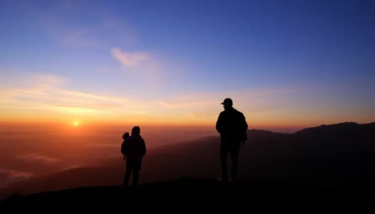 7 Common Reasons People Avoid Family Travel