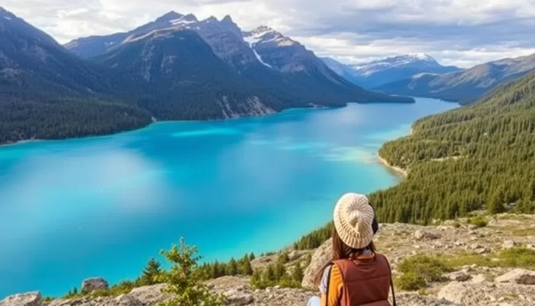 7 Common Travel Myths Debunked for Travelers