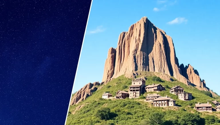 7 Must-Read Travel Books for Your Next Adventure