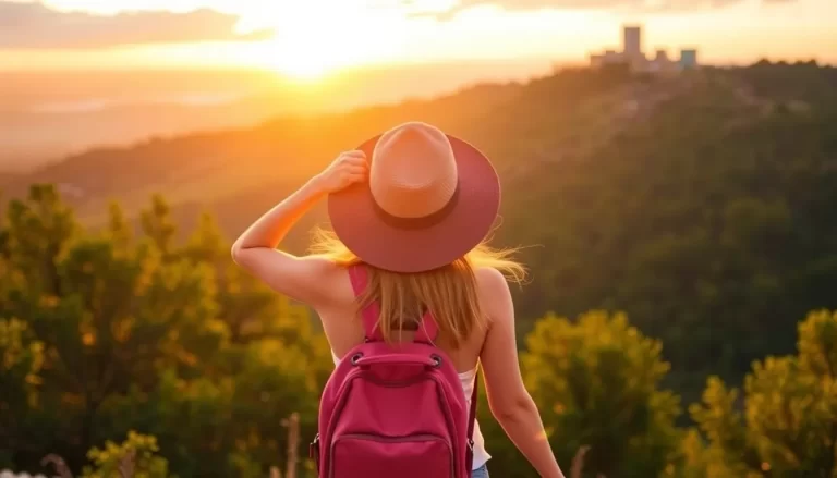 Affordable Holiday Ideas: 8 Budget-Friendly Vacation Offers