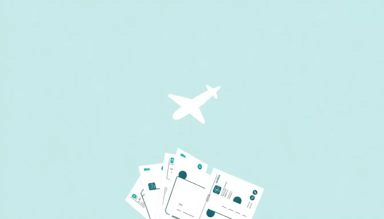 Avoid Loyalty to Frequent Flyer Programs