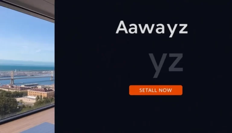 Awayz Review – Is It the Best Tool for Hotel Rewards?
