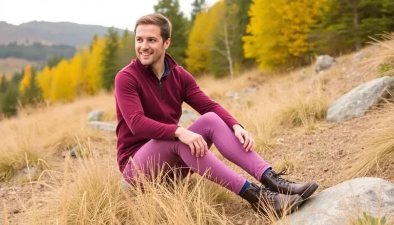 Best Travel Clothes Review Unbound Merino Options