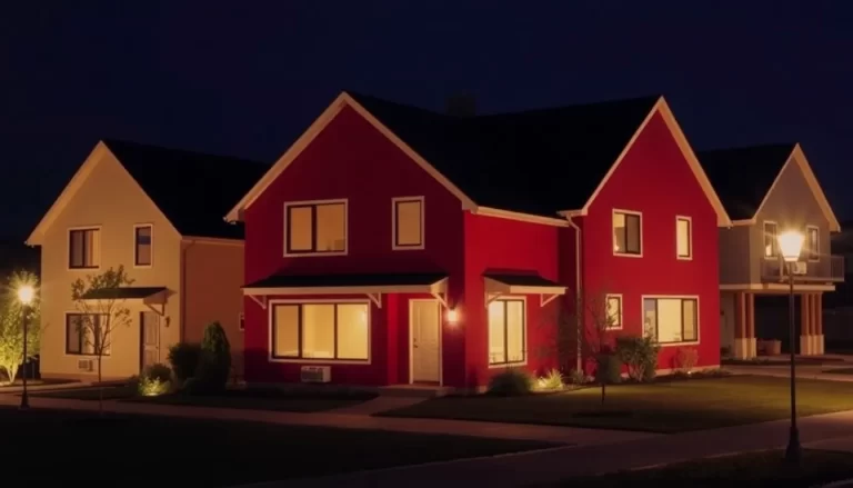 Bilt Rent Day Explained: Essential Information You Should Know