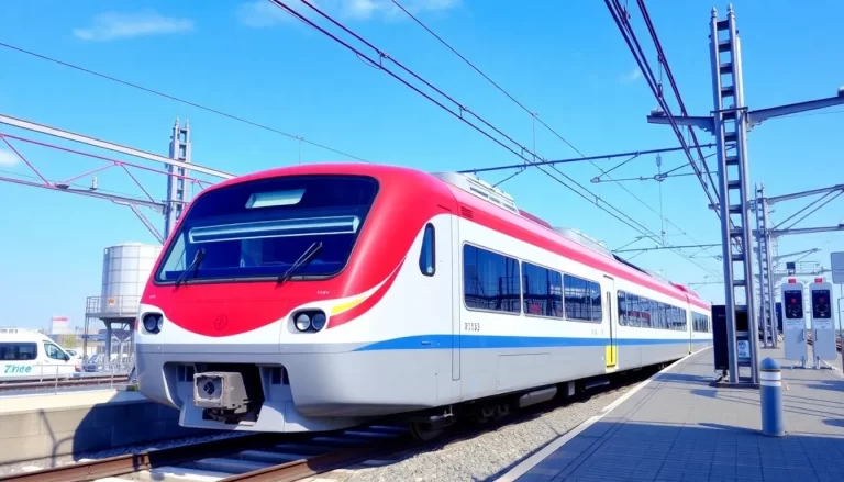 Complete Guide to Japan Rail Pass Benefits and Usage