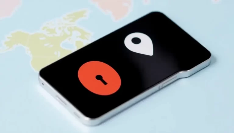 Complete Guide to Using VPNs While Traveling