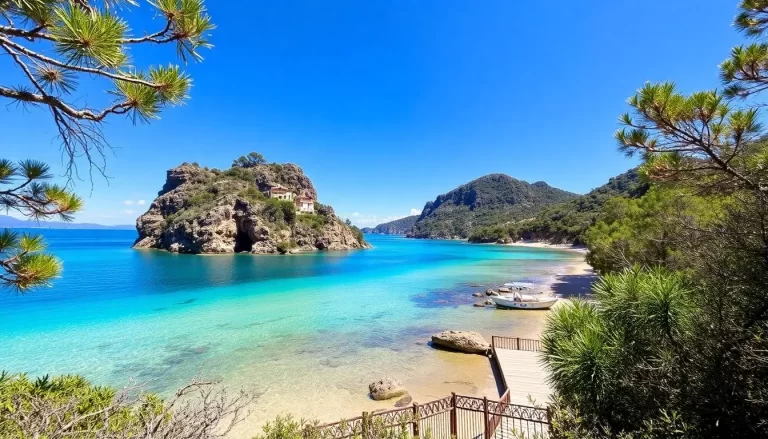 Cost of a Trip to Australia: What You Need to Know