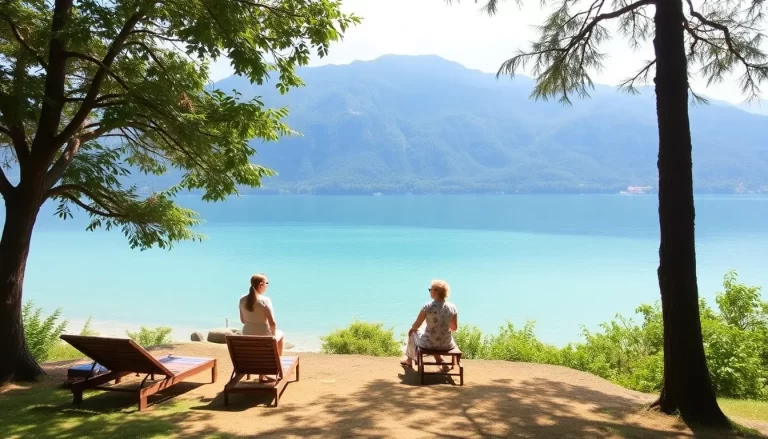 Defining Budget Travel: What It Means for Travelers