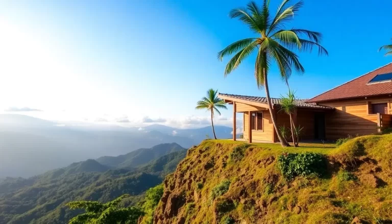 Discovering Modern Colombia Beyond Traditional Views