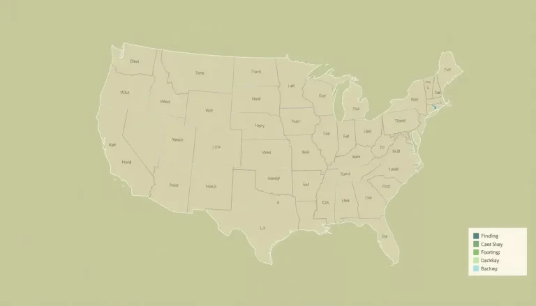 Finding a Saturday Map: A Decade Later