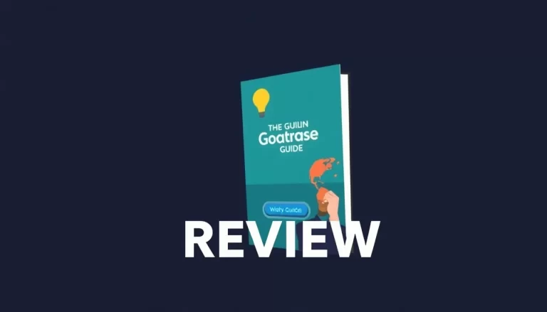 Get Your Guide Review: Is It Worth Using in 2023?