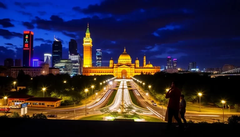 How the Pandemic Can Transform Our Travel Attitudes