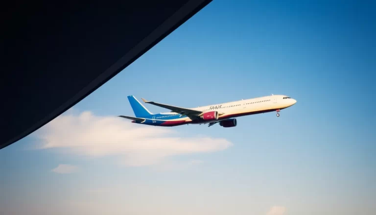 How to Earn 1 Million Frequent Flyer Miles Annually