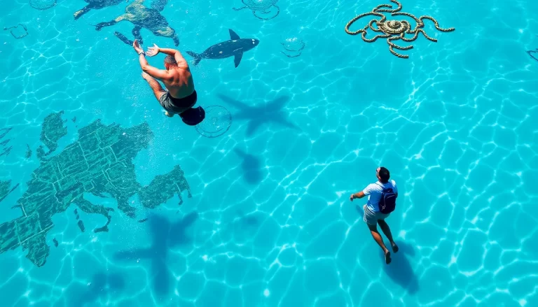 Is Travel Insurance Necessary for Your Next Trip?