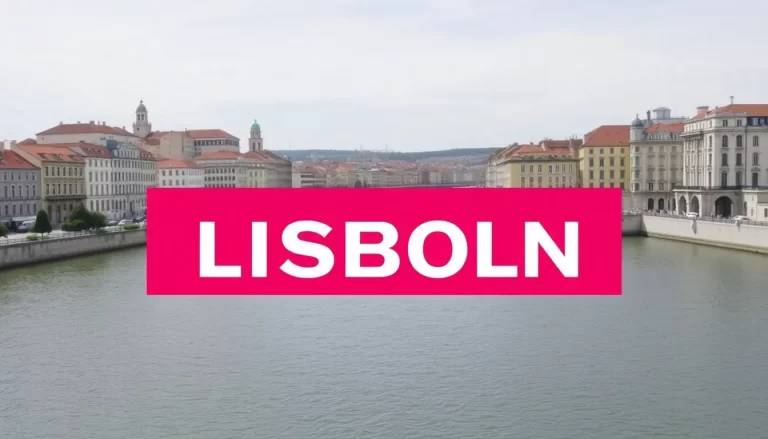 Lisbon: A Better Experience on Your Second Visit