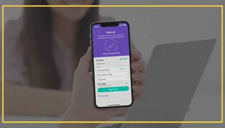 Point.me Review: Benefits of This Points and Miles Tool