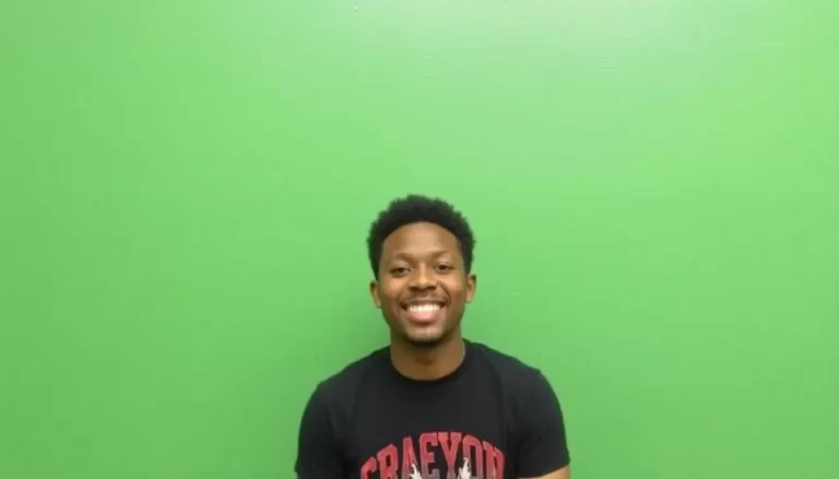 Reader Stories: DJ’s Journey to Fulfilling His Dreams