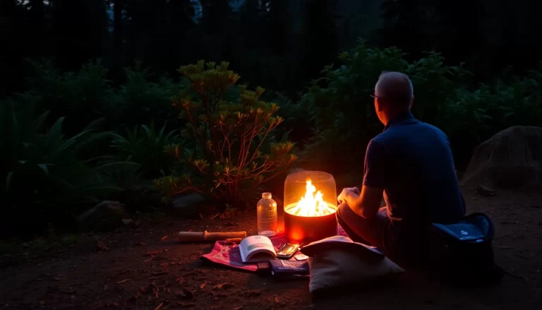 This Non-Nomadic Life Part Deux Insights and Reflections