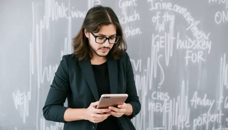 Tips to Avoid Feeling Overwhelmed