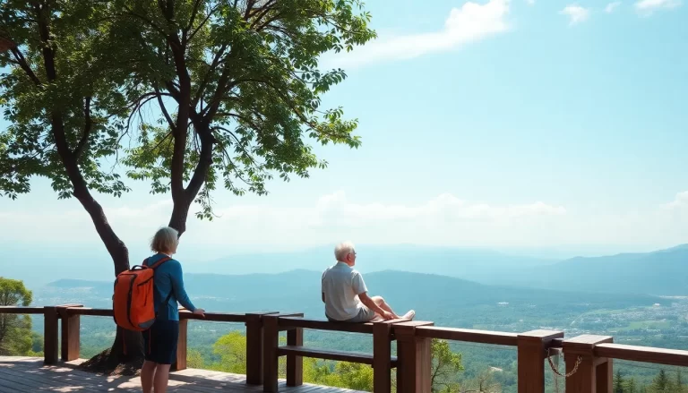 Tips to Be More Interesting While Traveling