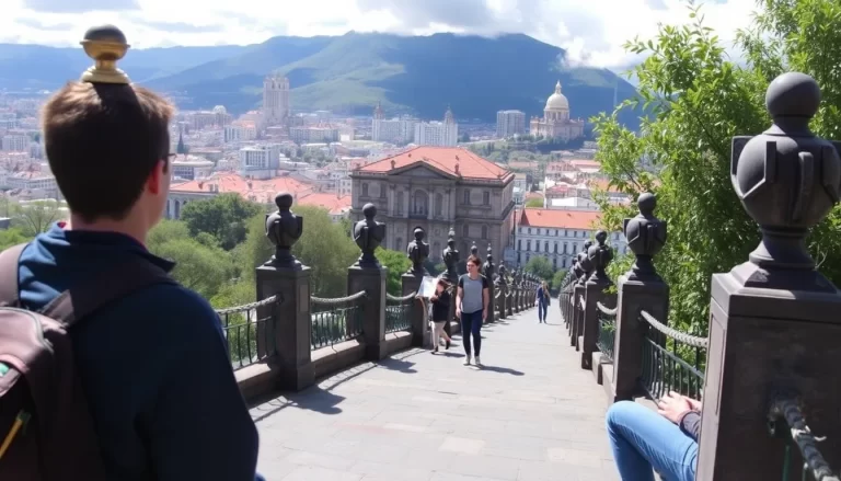 Top 13 Activities to Enjoy in Quito Ecuador