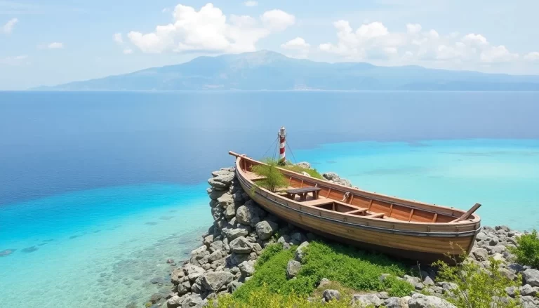 Top 4 Travel Insurance Companies You Should Consider