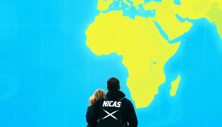 Traveling and Losing Friends: The Hidden Costs of Adventure