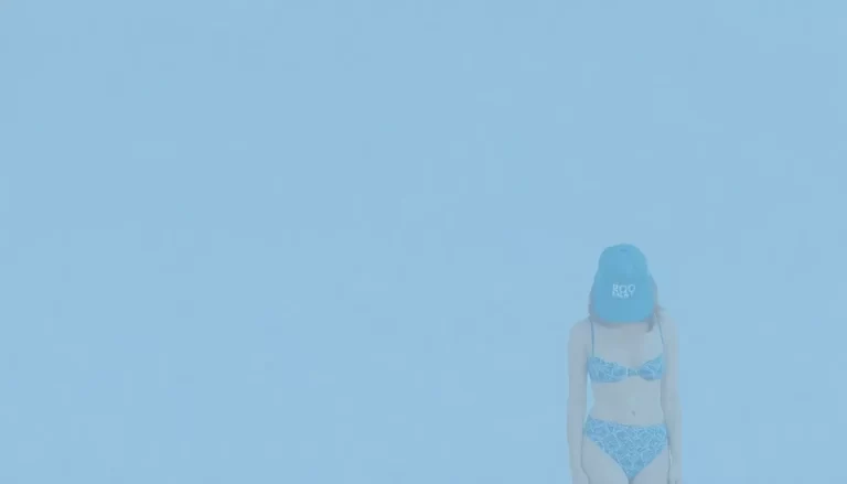 Tulum Safety Tips for Travelers