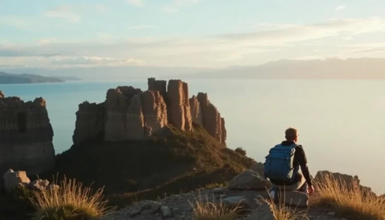 Ultimate Travel Movies You Should Watch Now