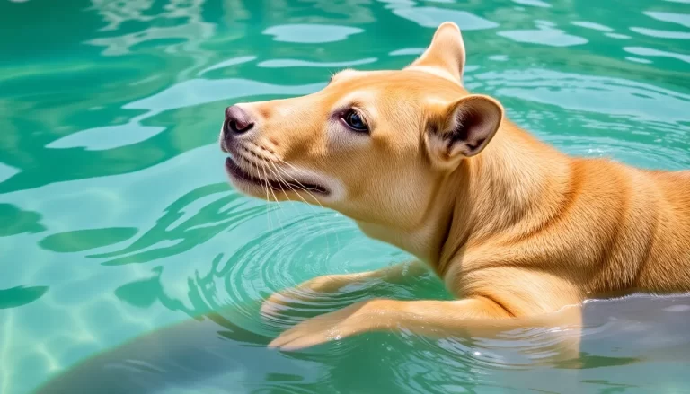 Ways to Prevent Animal Abuse in the Tourism Industry